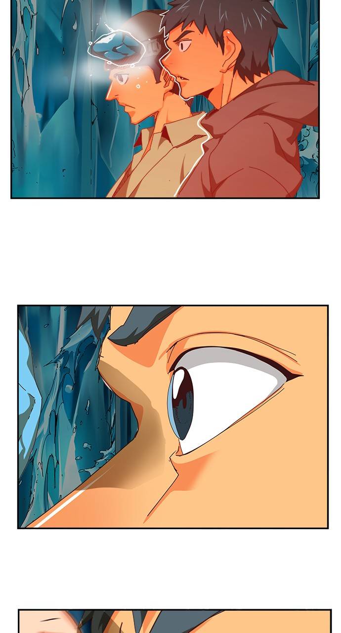Page 103 of Chapter 552