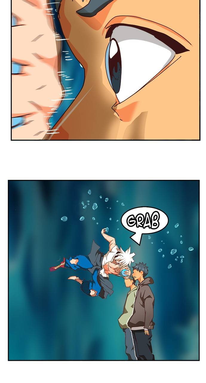 Page 104 of Chapter 552