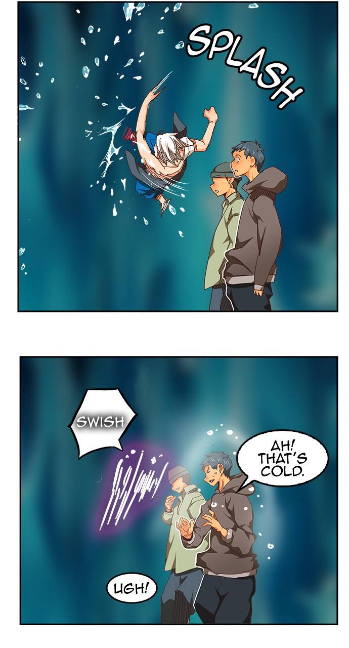 Page 105 of Chapter 552