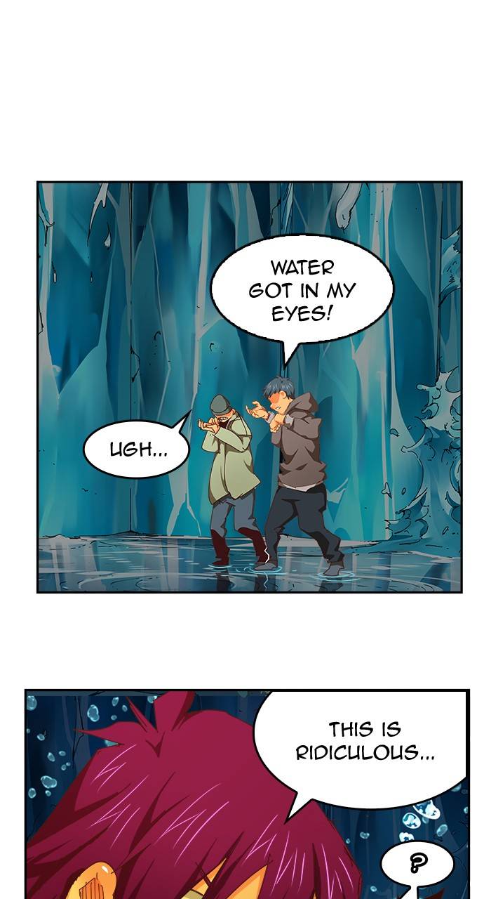 Page 106 of Chapter 552