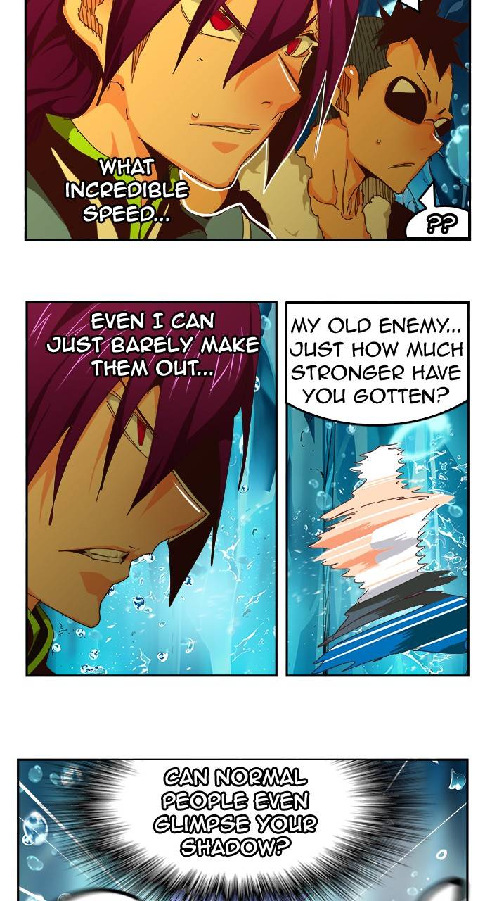 Page 107 of Chapter 552