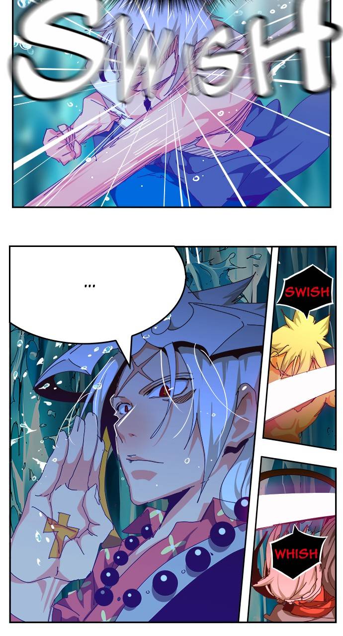 Page 108 of Chapter 552