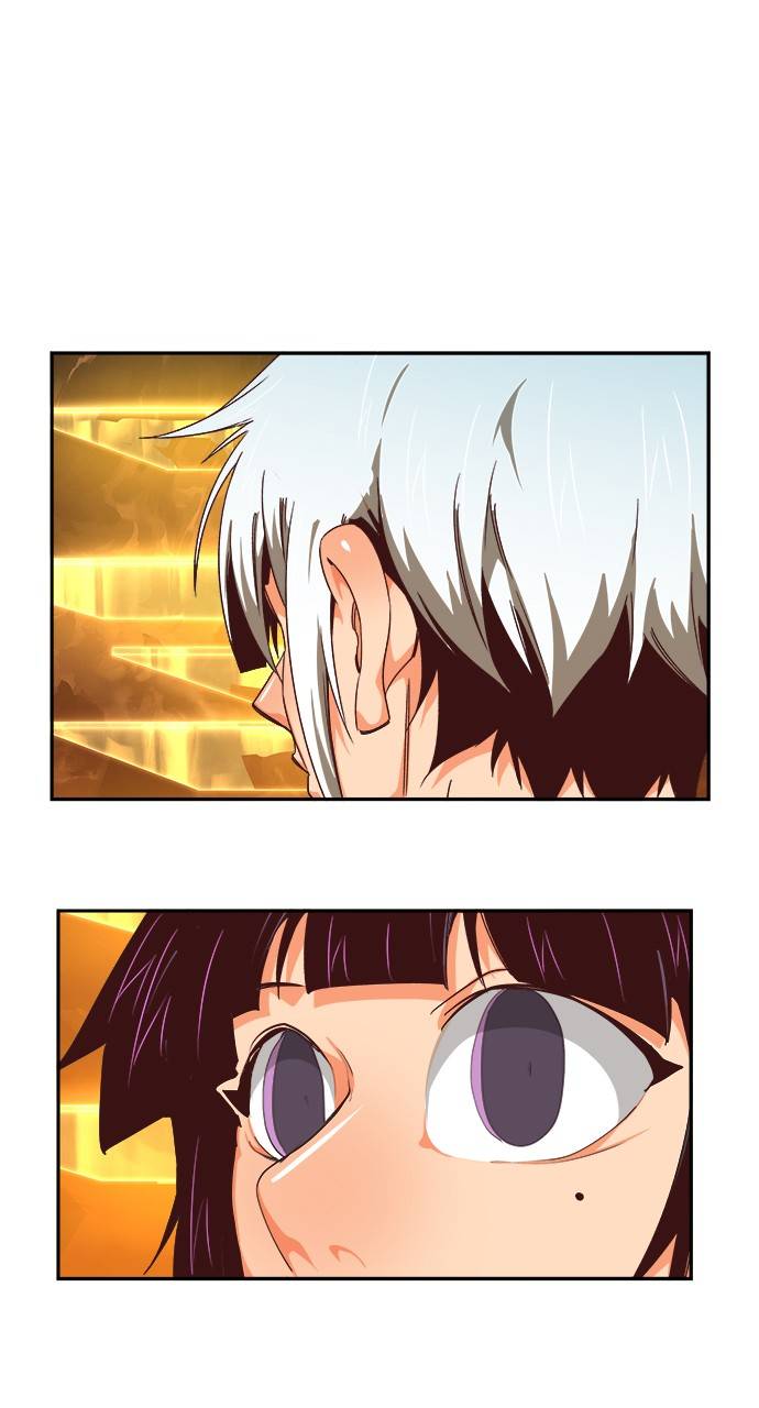 Page 11 of Chapter 552