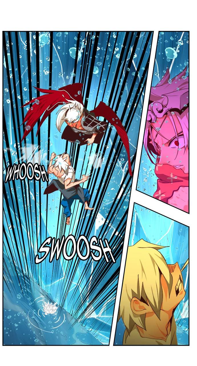Page 110 of Chapter 552