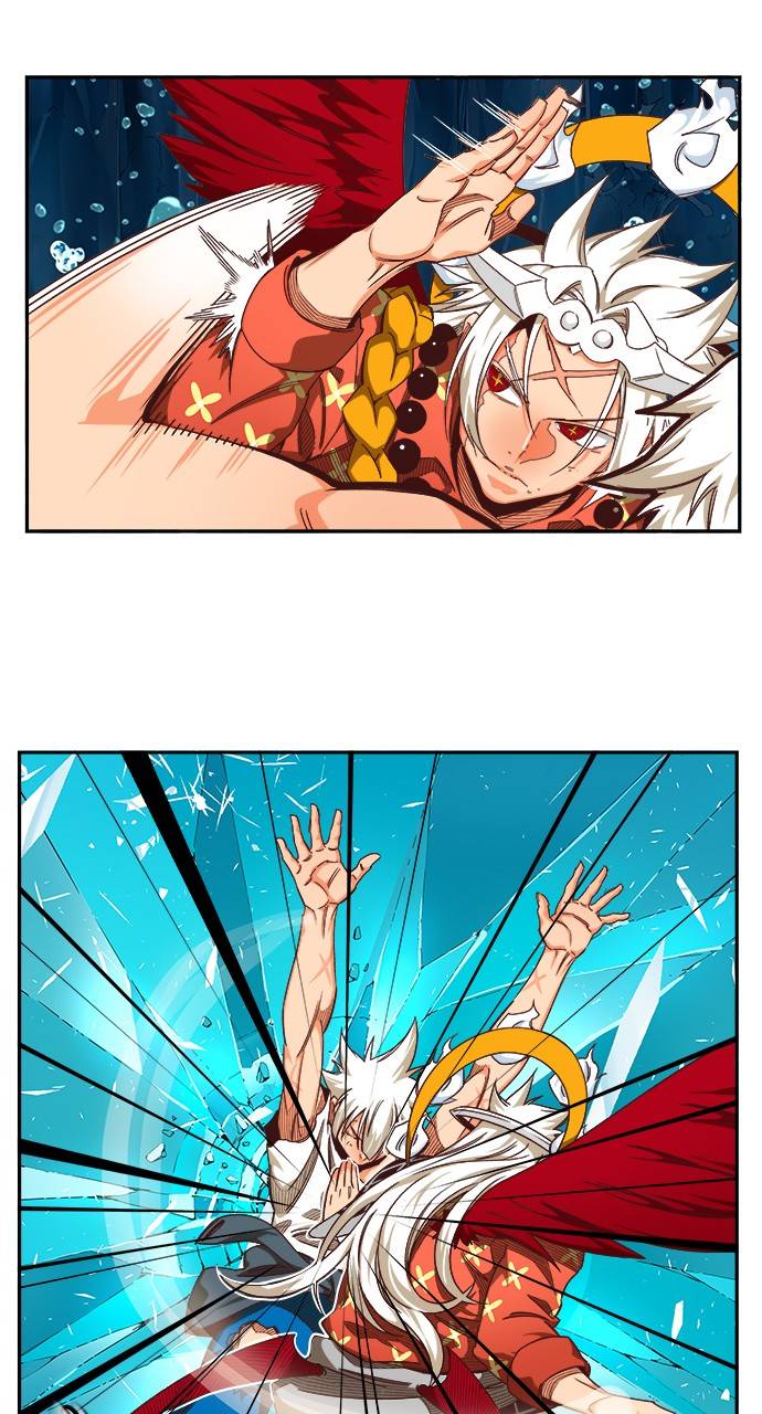 Page 111 of Chapter 552