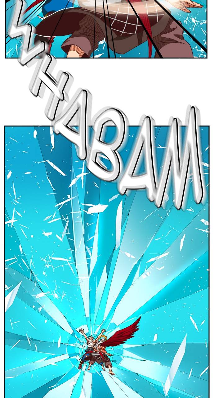 Page 112 of Chapter 552
