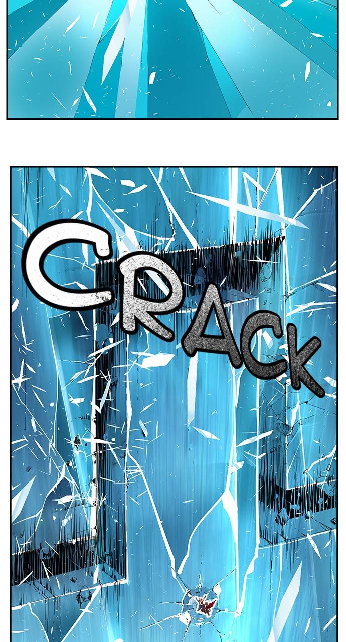 Page 113 of Chapter 552