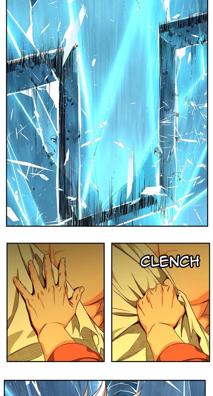 Page 114 of Chapter 552