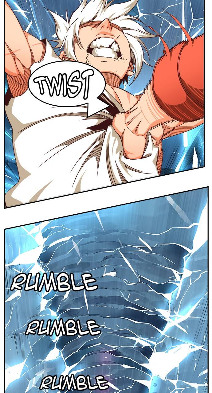 Page 115 of Chapter 552