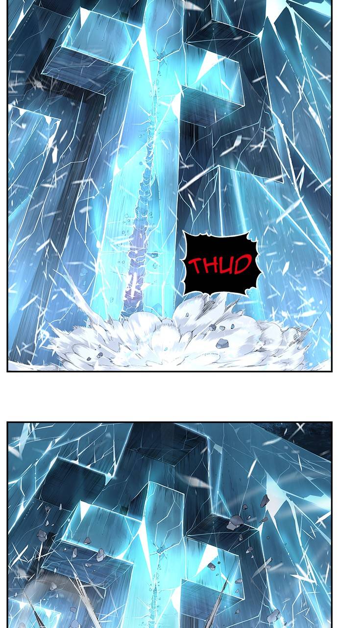 Page 117 of Chapter 552