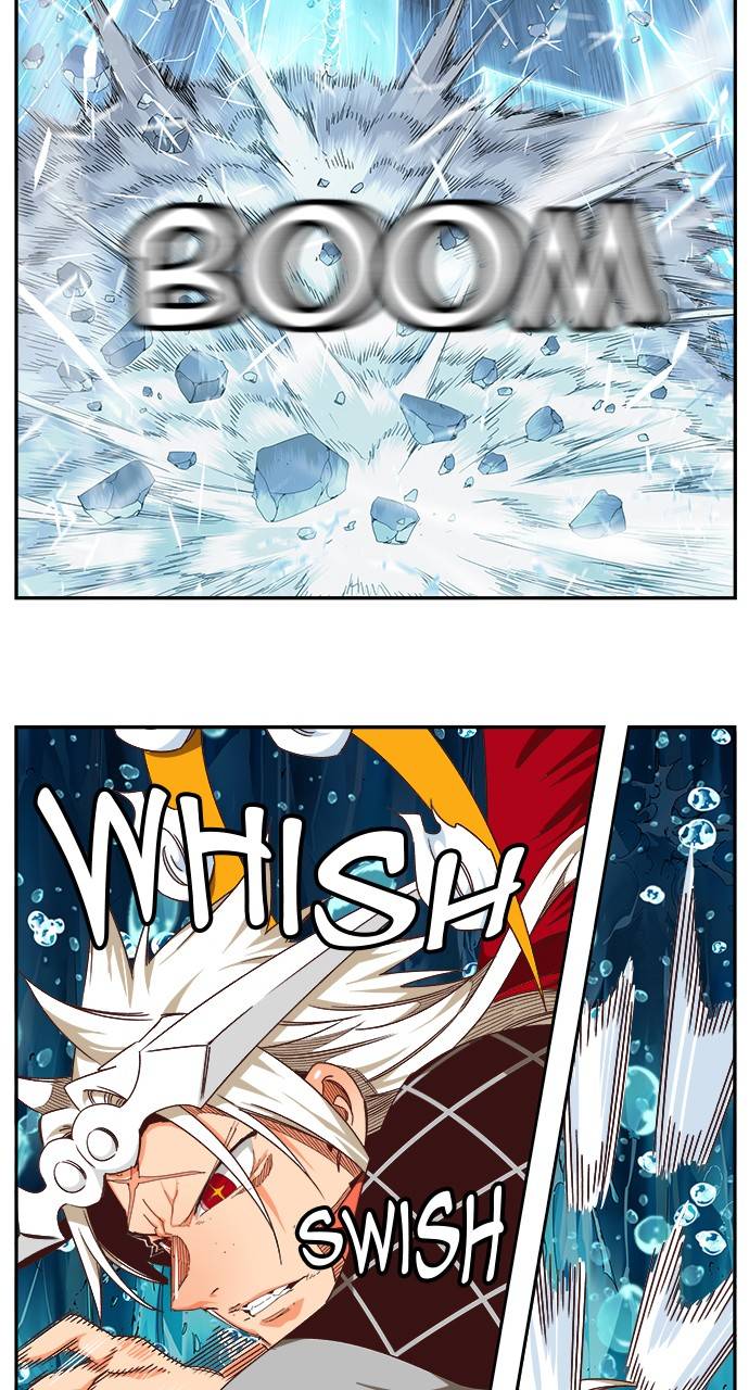 Page 118 of Chapter 552