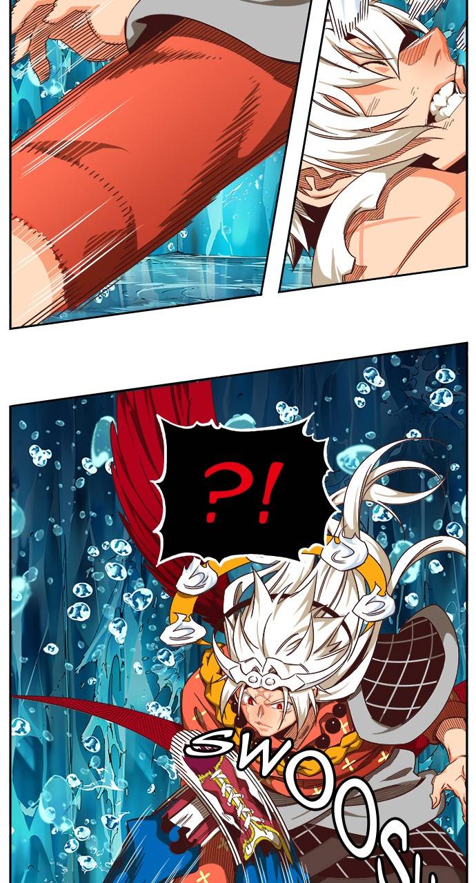 Page 119 of Chapter 552