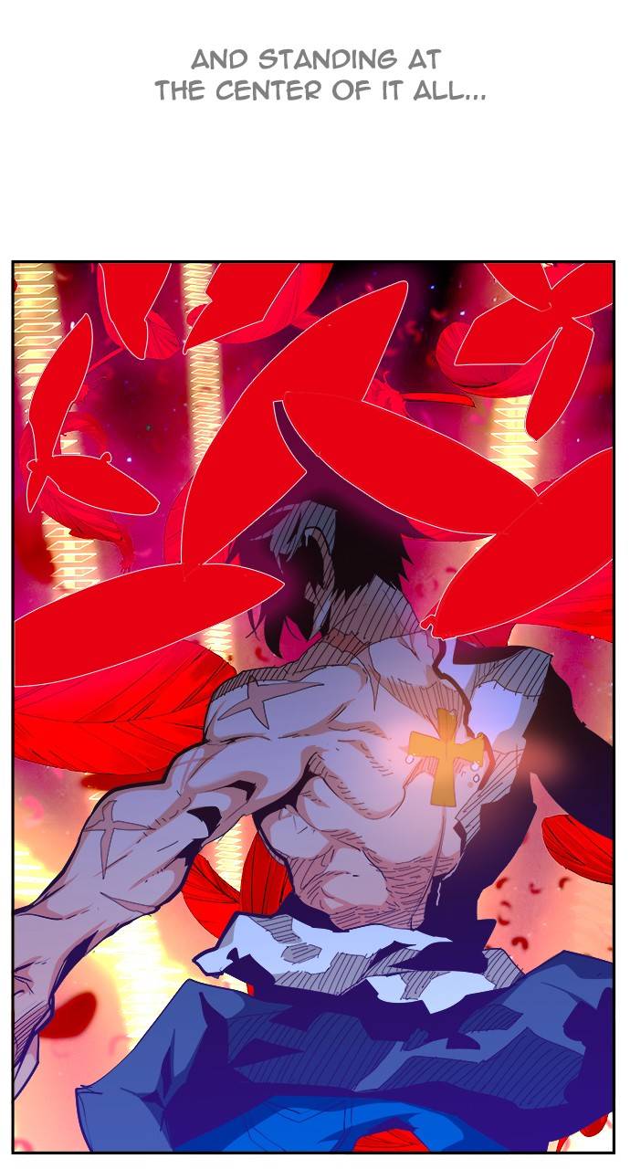 Page 12 of Chapter 552