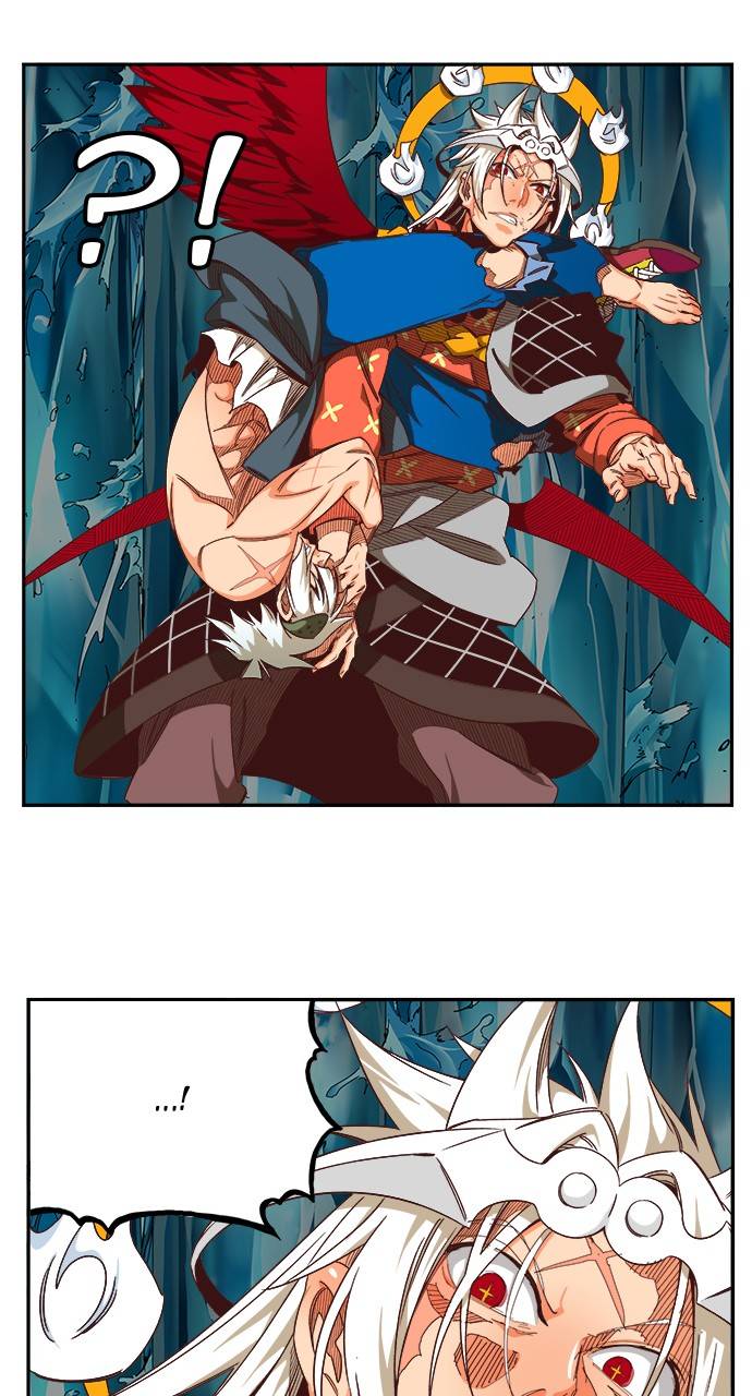 Page 121 of Chapter 552