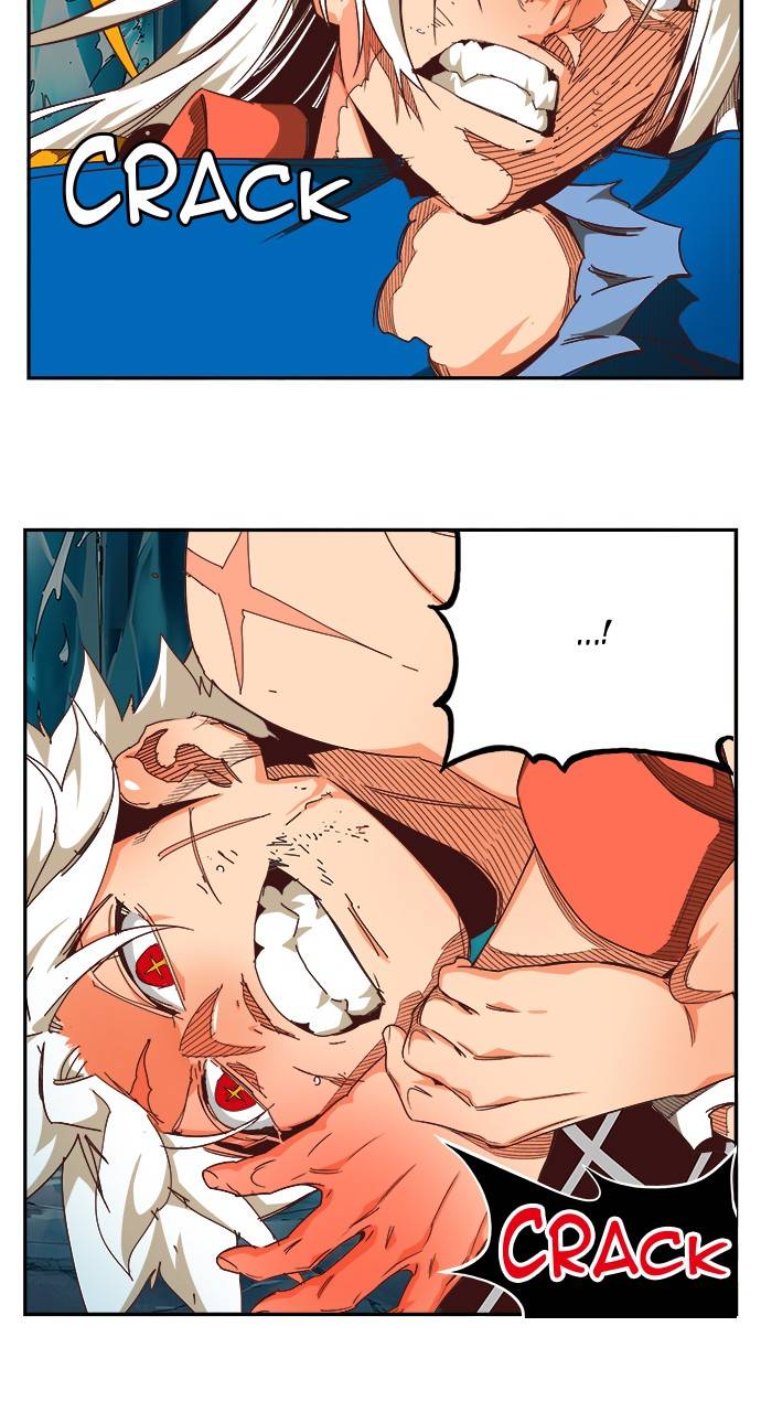 Page 122 of Chapter 552