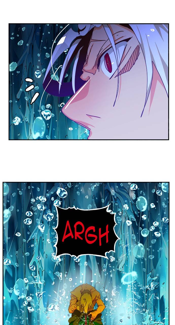 Page 125 of Chapter 552