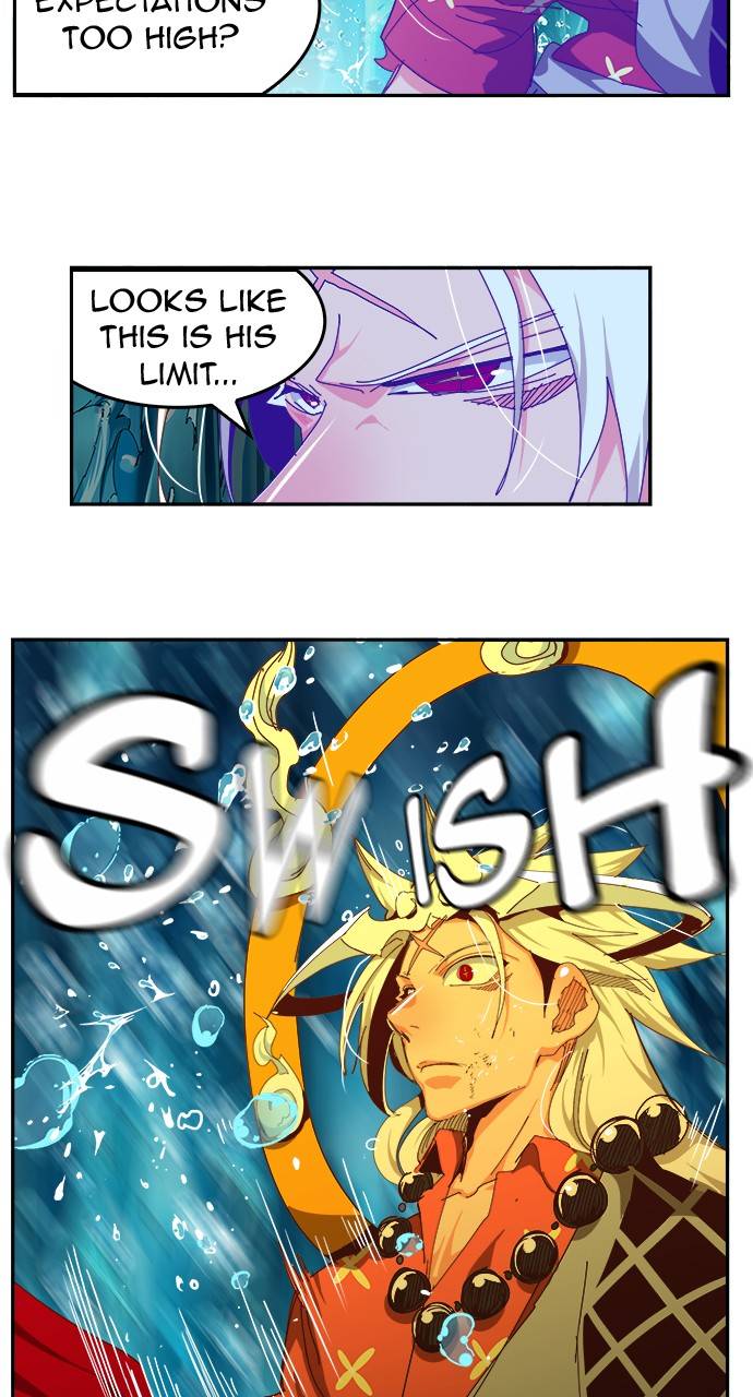 Page 127 of Chapter 552