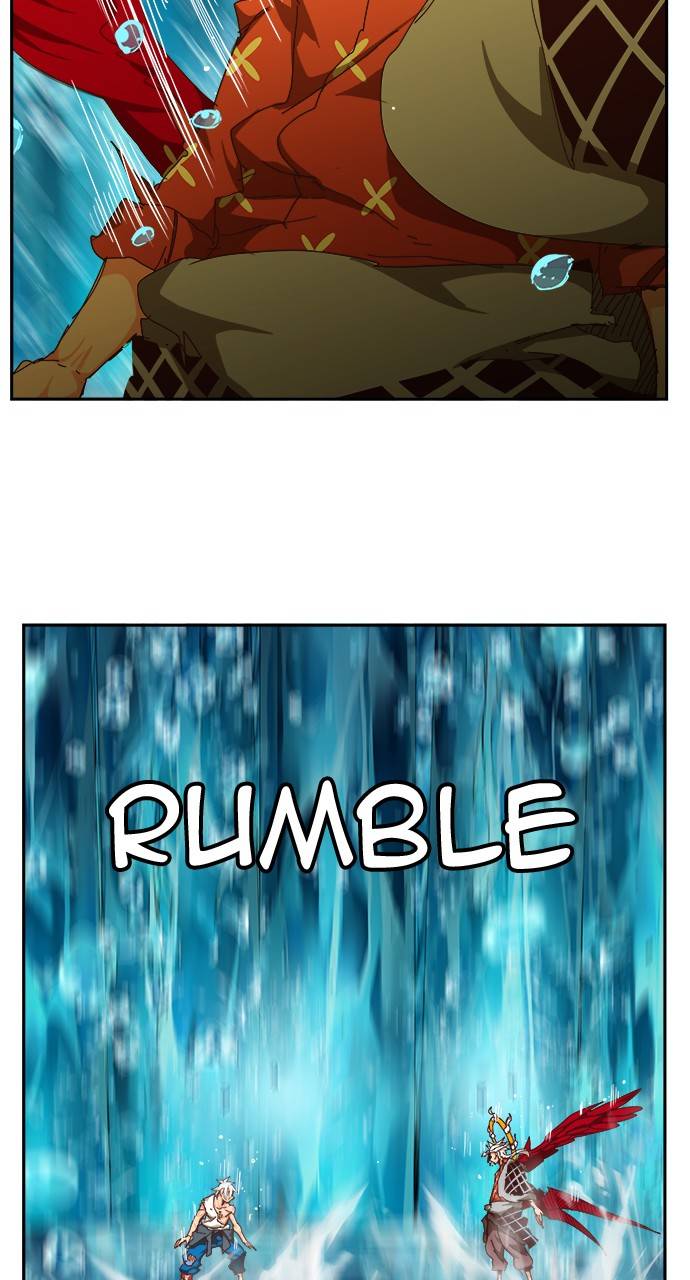 Page 128 of Chapter 552