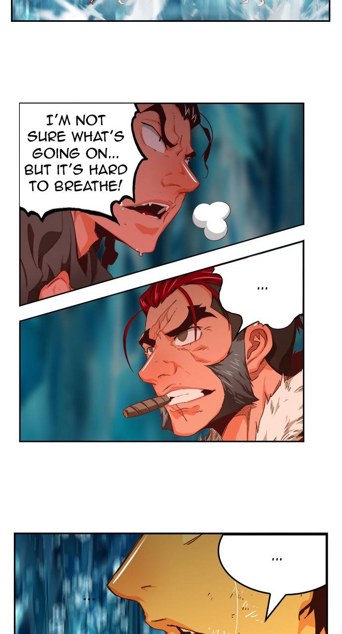 Page 129 of Chapter 552