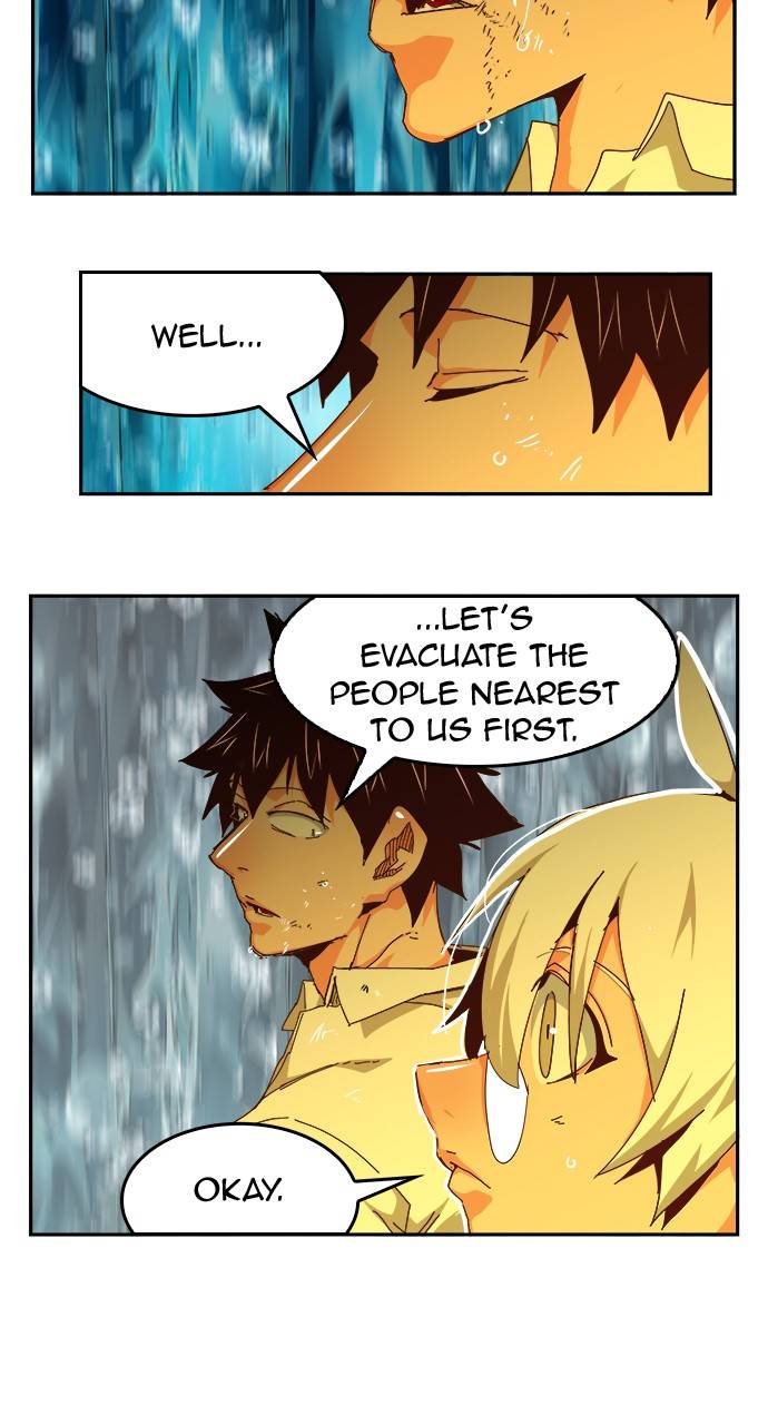 Page 130 of Chapter 552