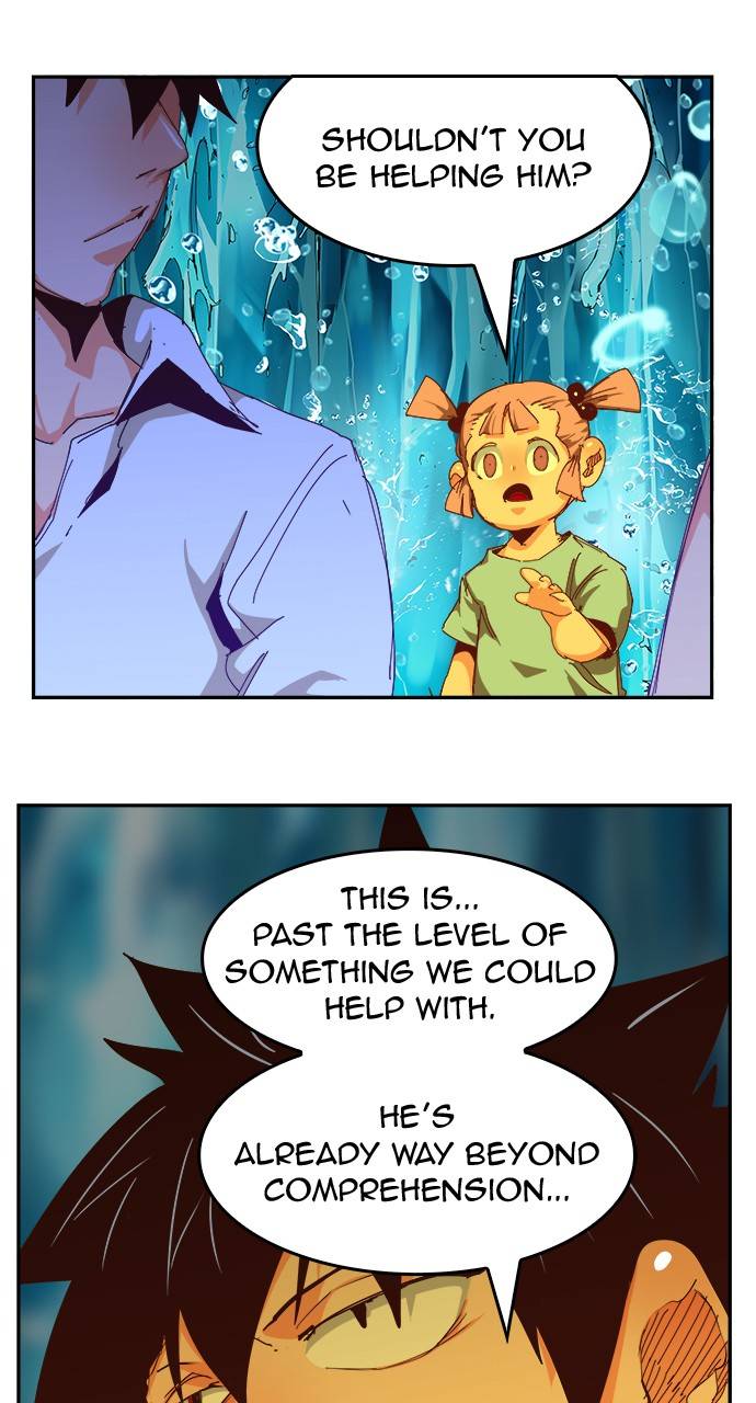 Page 131 of Chapter 552