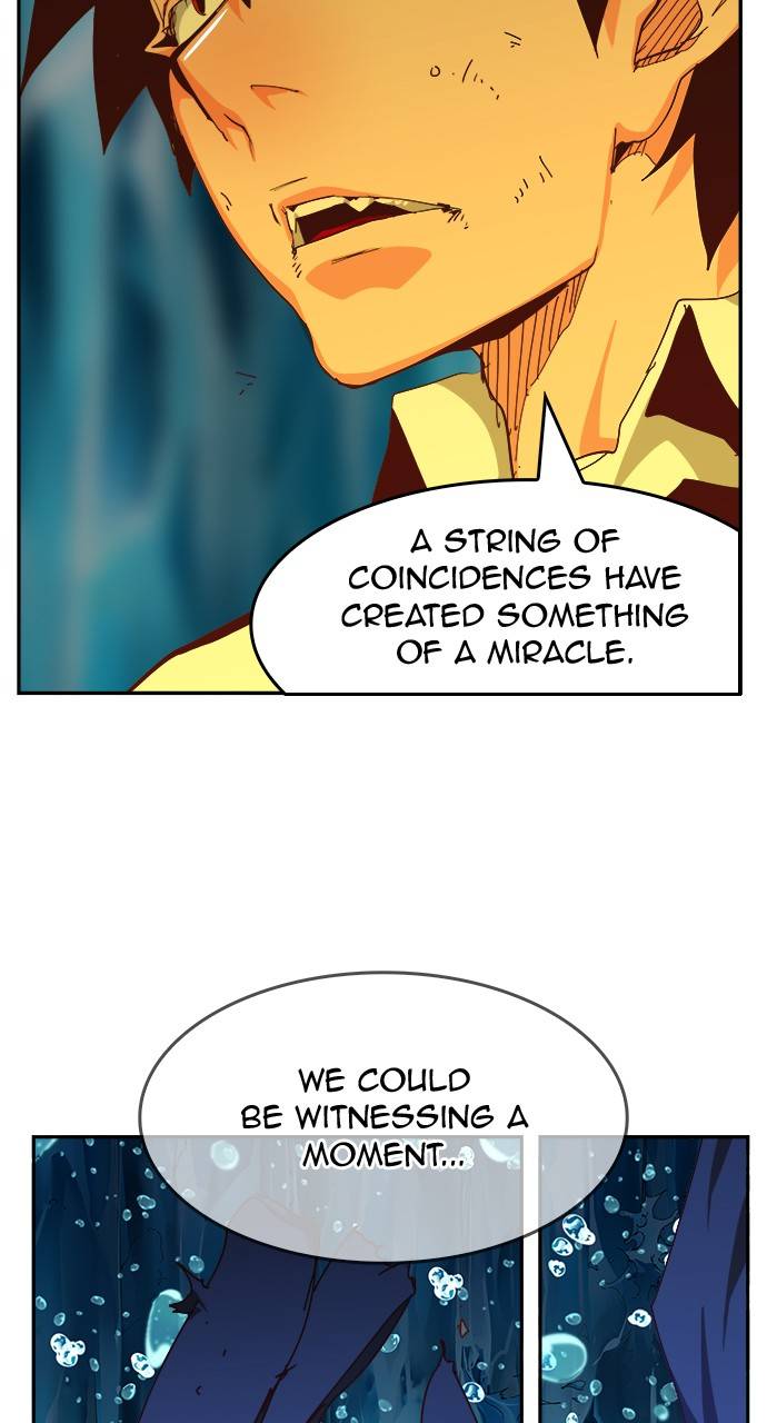 Page 132 of Chapter 552