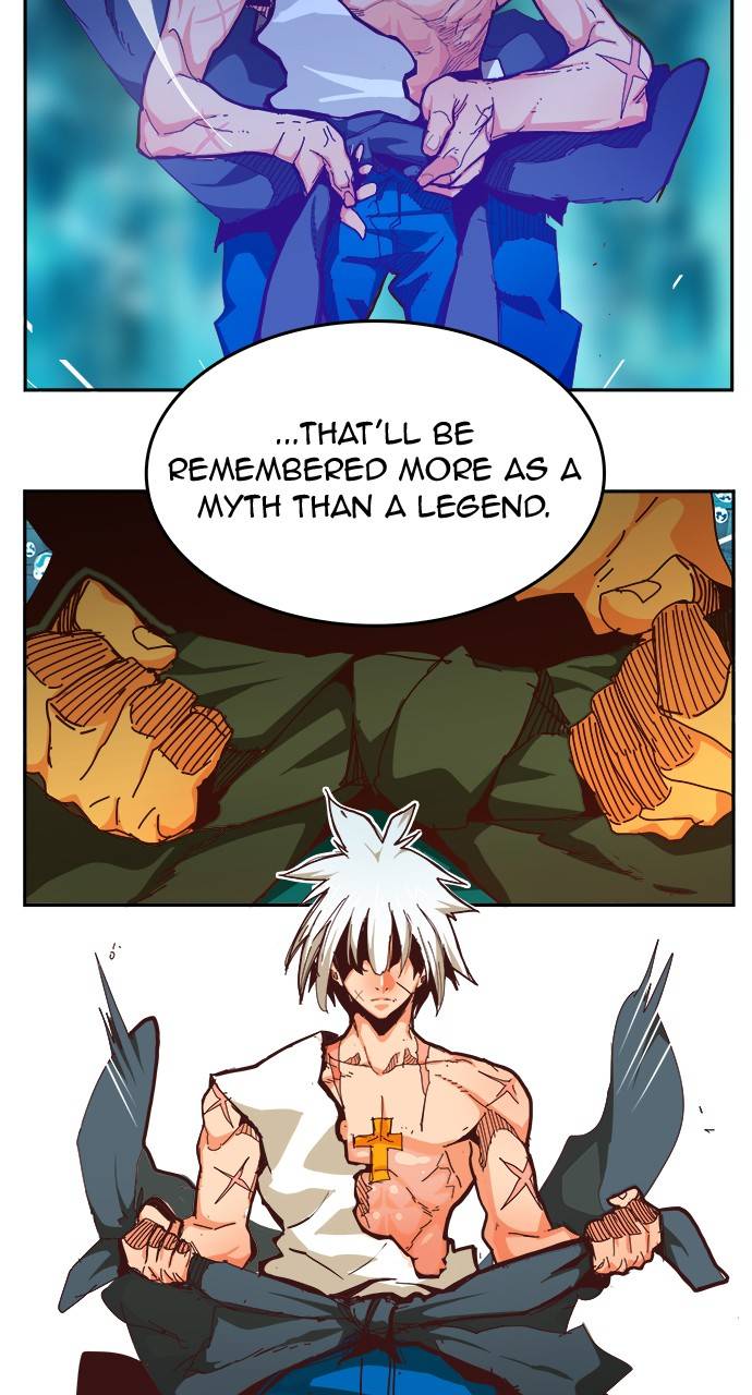 Page 134 of Chapter 552
