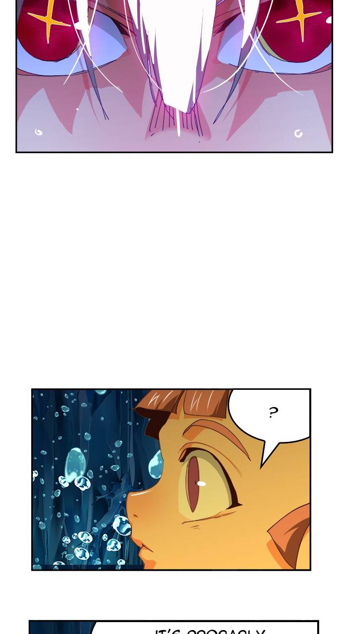 Page 136 of Chapter 552