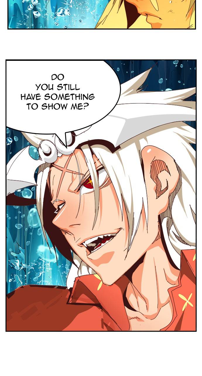 Page 138 of Chapter 552