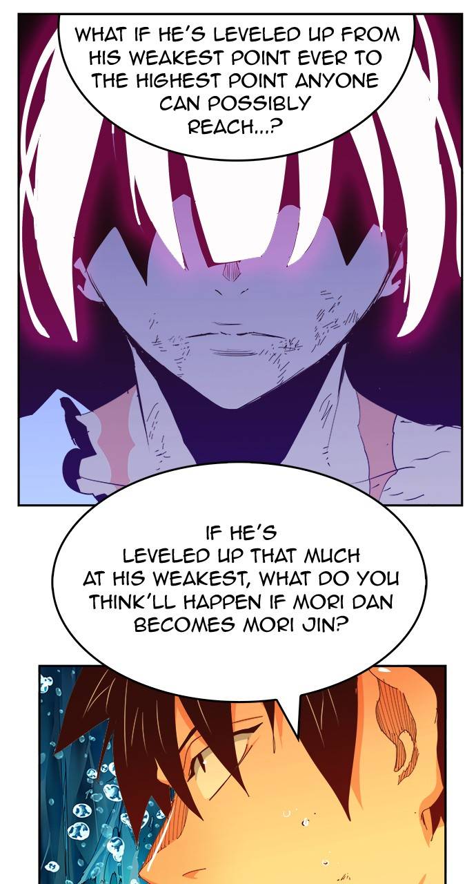 Page 139 of Chapter 552