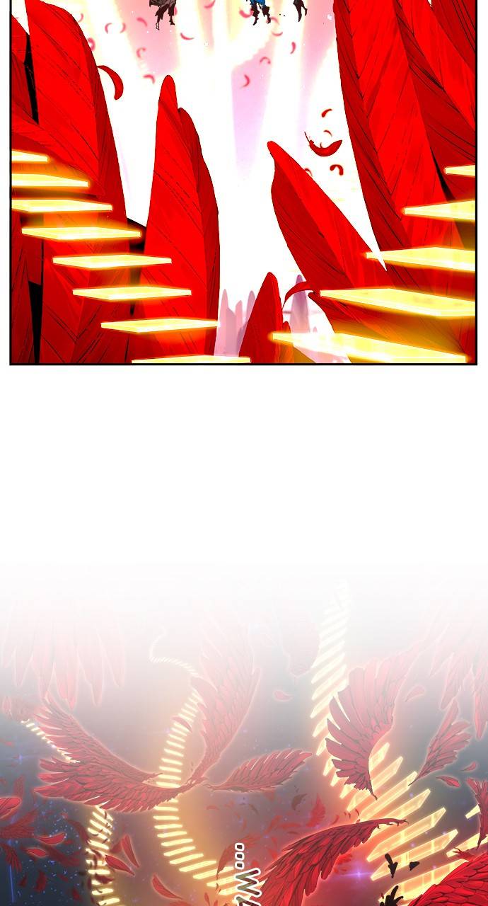 Page 14 of Chapter 552