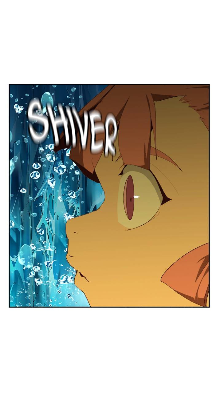 Page 143 of Chapter 552