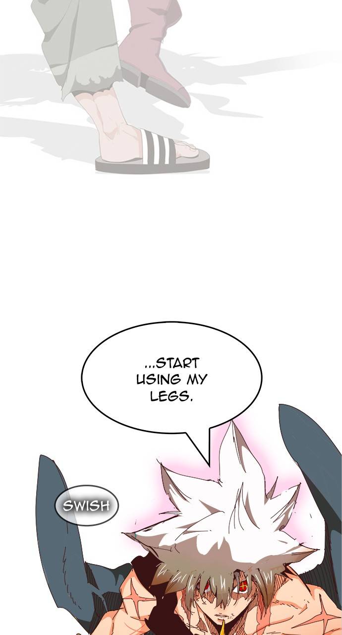 Page 145 of Chapter 552