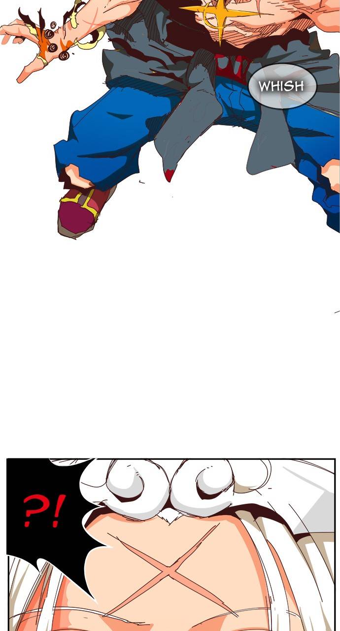 Page 146 of Chapter 552