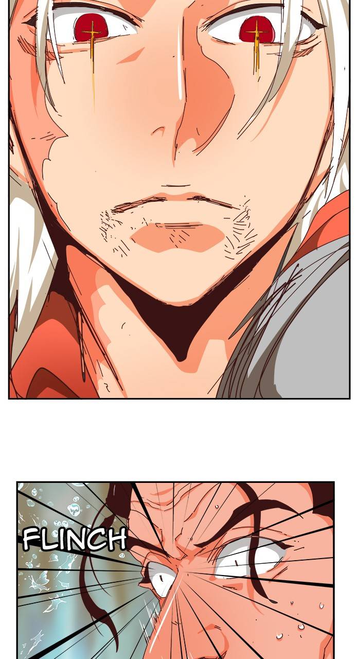 Page 147 of Chapter 552