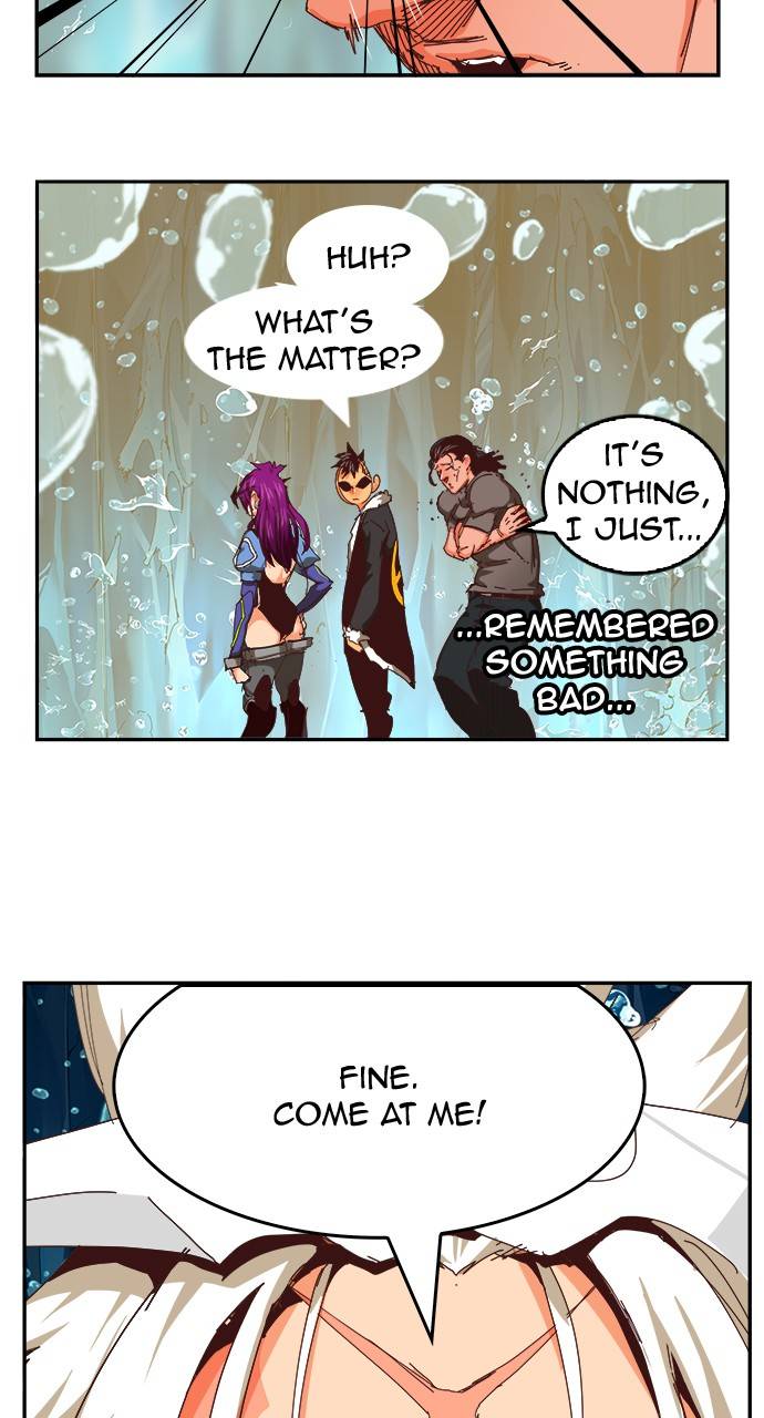 Page 148 of Chapter 552