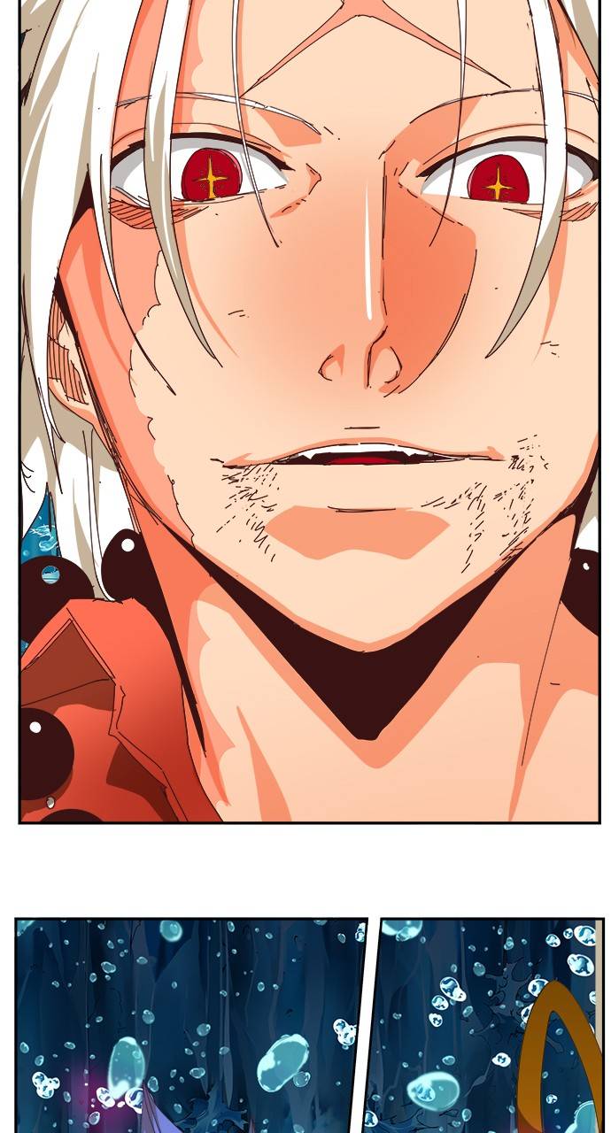 Page 149 of Chapter 552