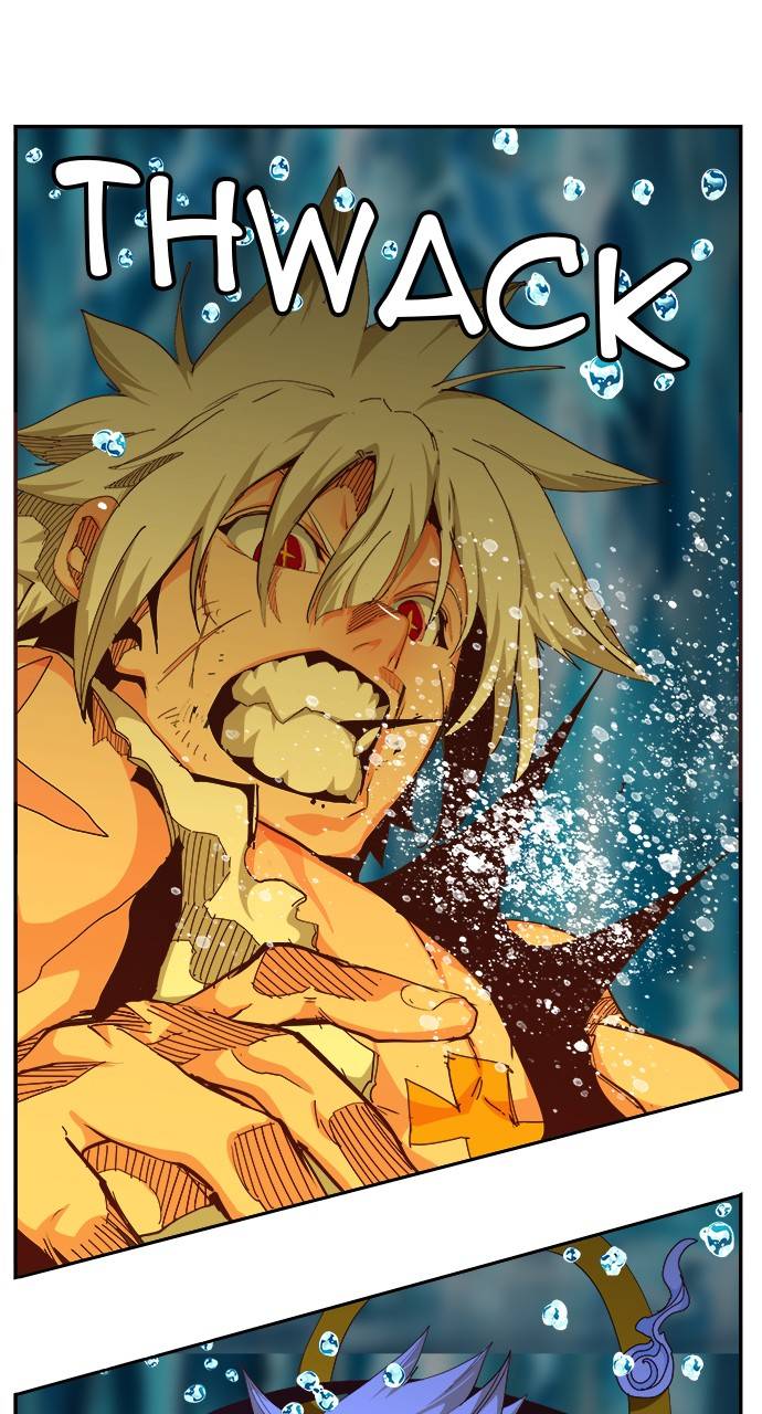 Page 152 of Chapter 552