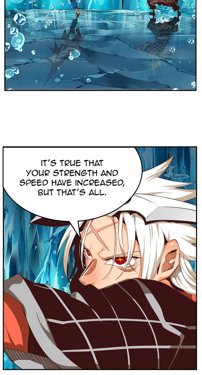 Page 154 of Chapter 552