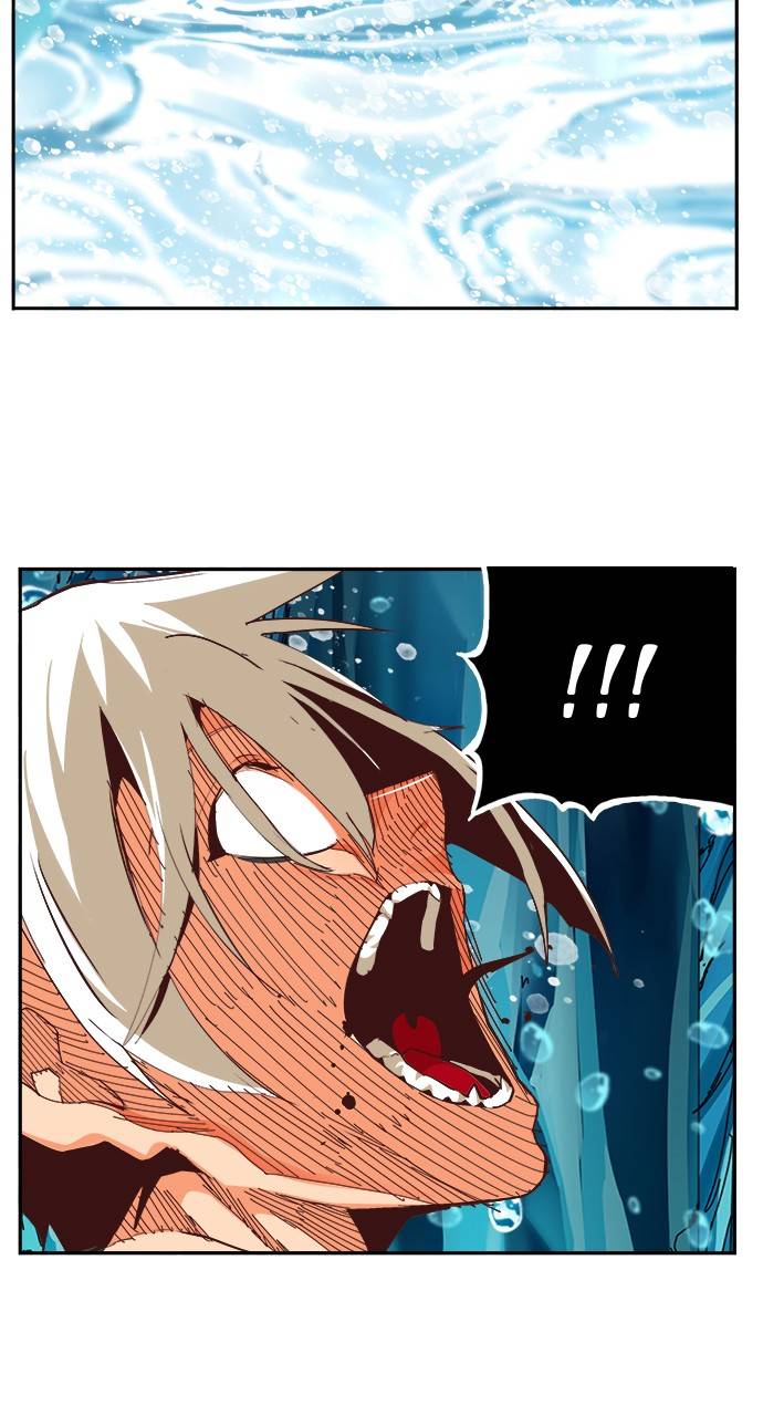 Page 156 of Chapter 552
