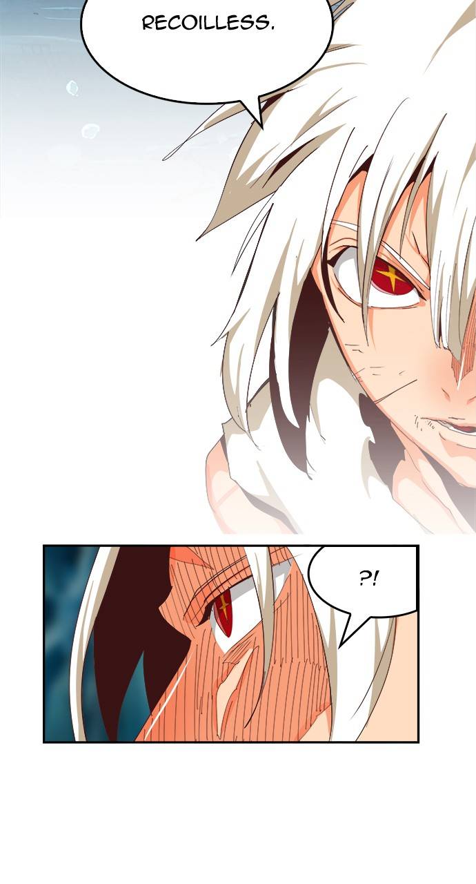 Page 158 of Chapter 552