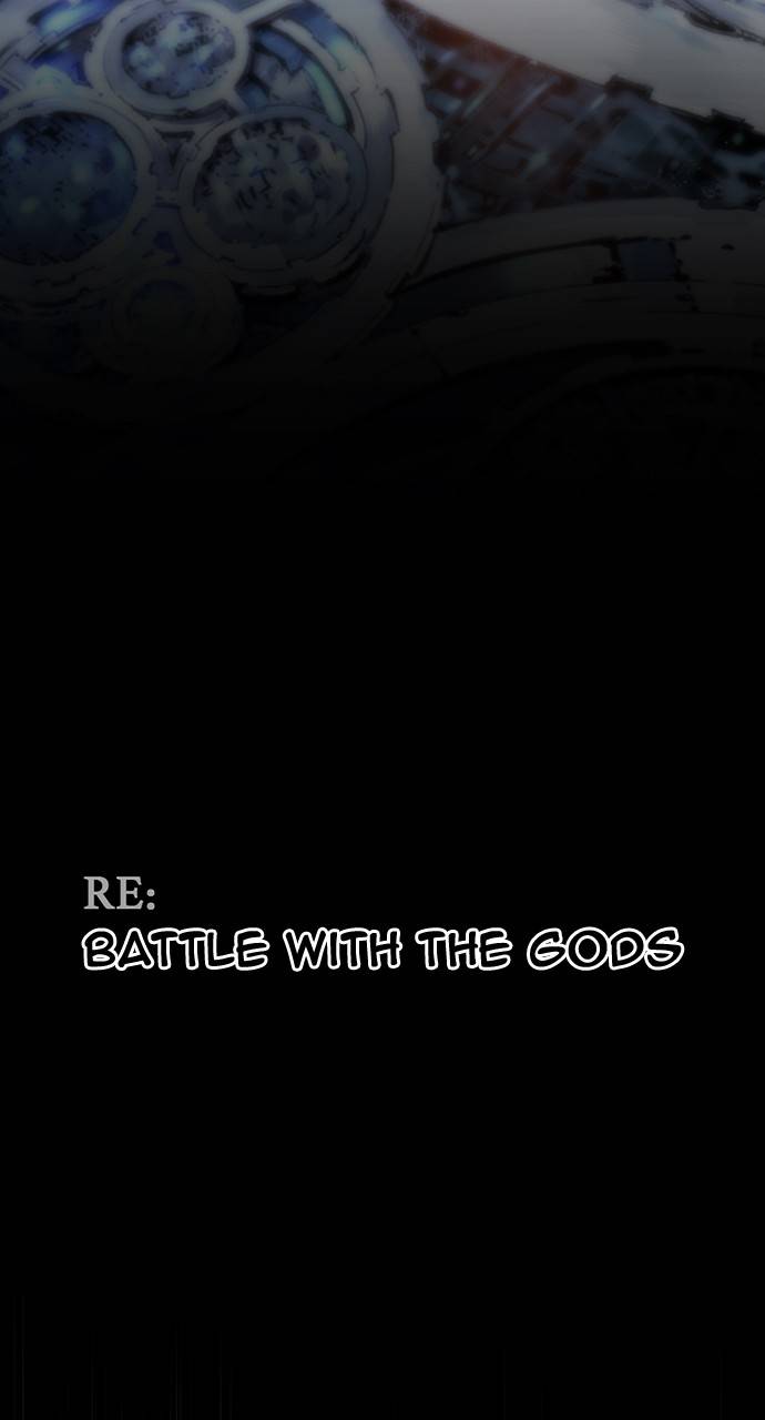 Page 16 of Chapter 552