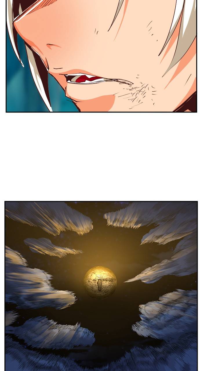 Page 160 of Chapter 552