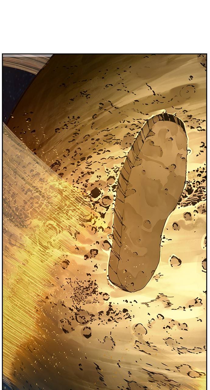 Page 164 of Chapter 552
