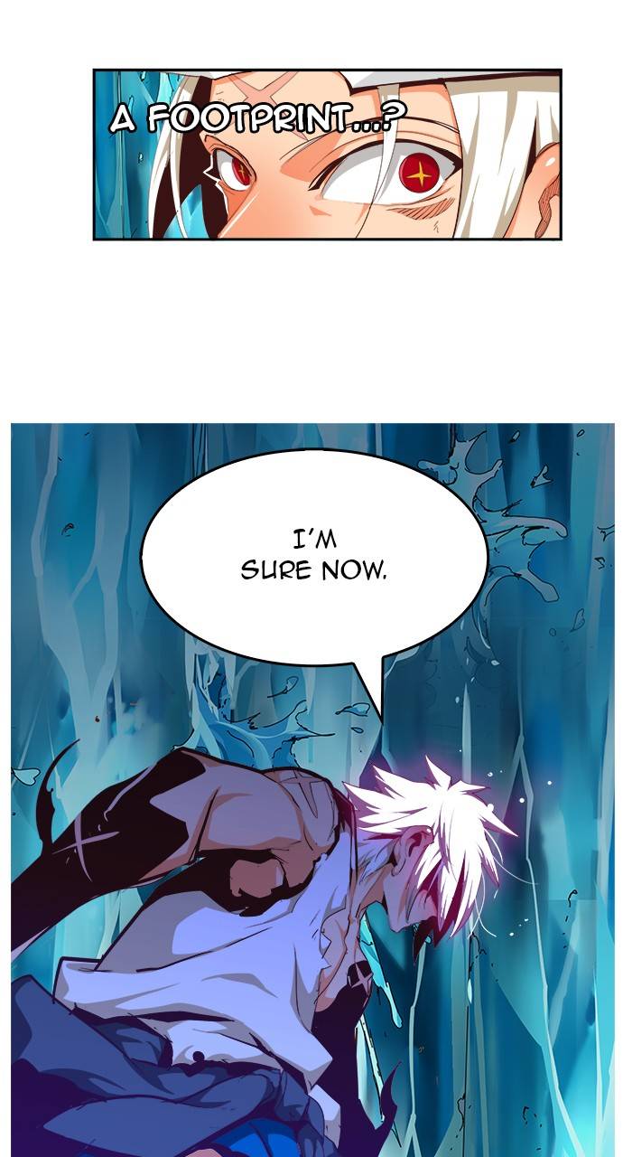 Page 166 of Chapter 552