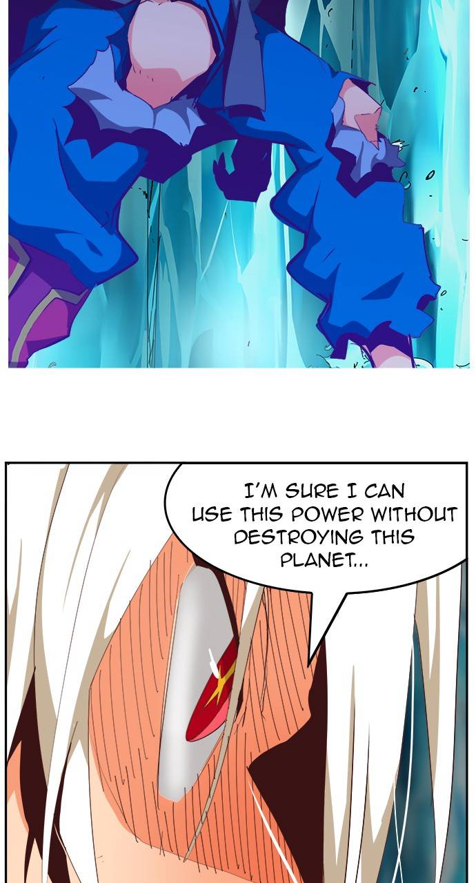 Page 167 of Chapter 552