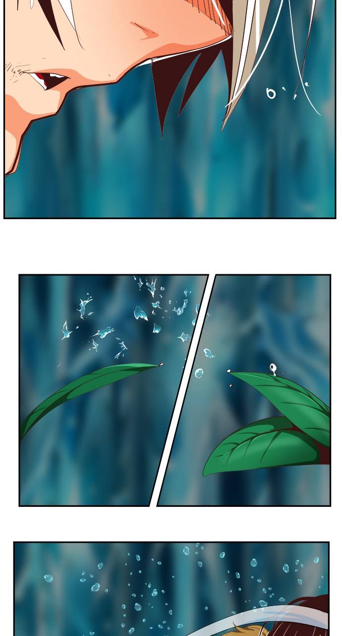 Page 168 of Chapter 552
