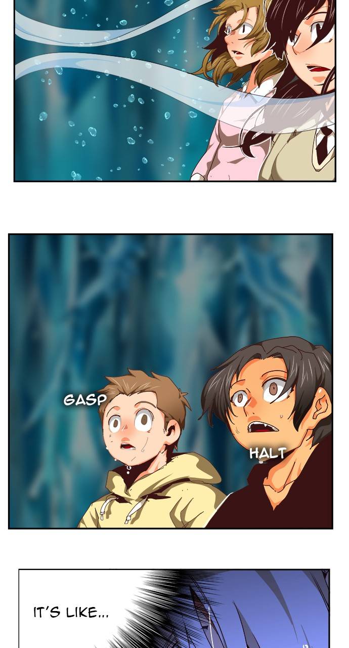 Page 169 of Chapter 552