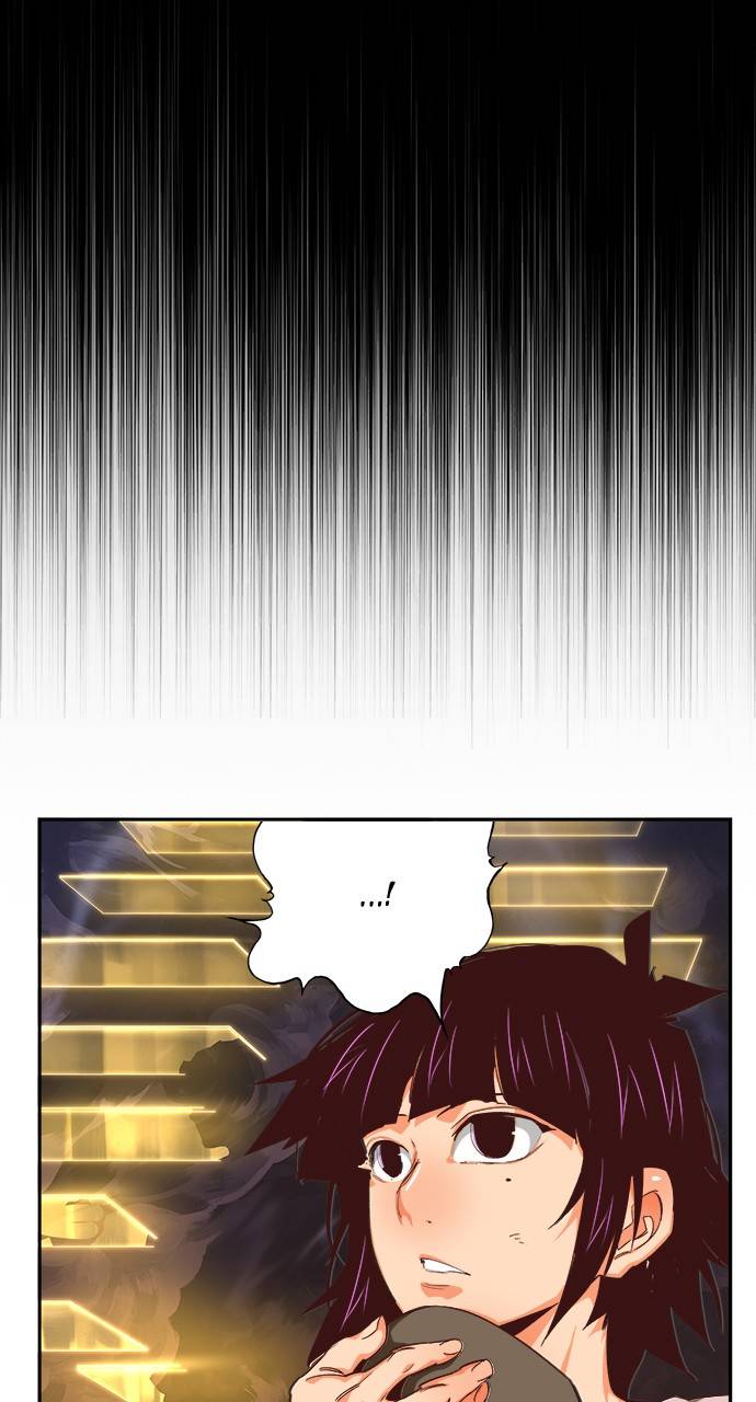 Page 17 of Chapter 552