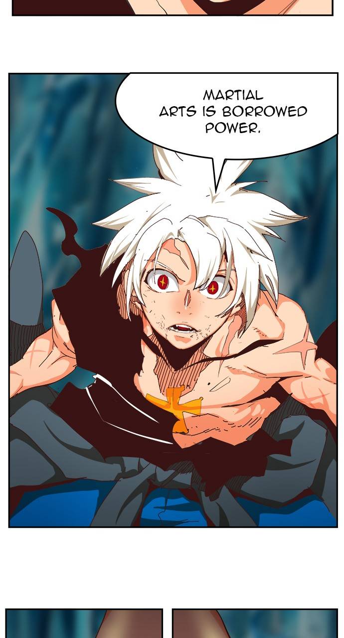 Page 172 of Chapter 552